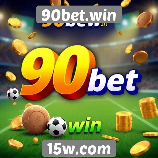 Análise da plataforma de jogos 90bet.win