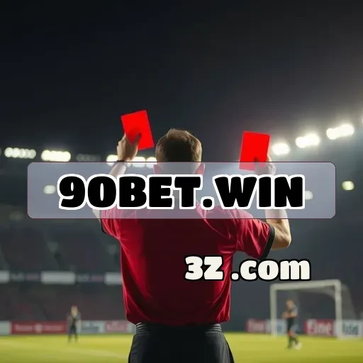 90bet.win: A Experiência Completa de Bingo Online Que Você Procura