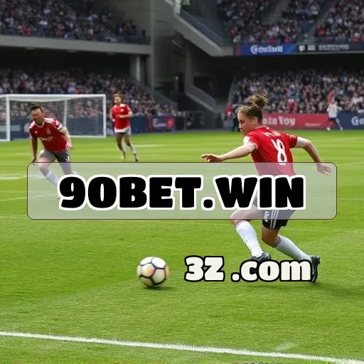 90bet.win: Ofertas Irresistíveis que Você Precisa Conhecer Agora!