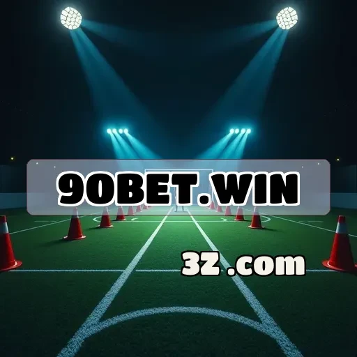 90bet.win: O Futuro dos Fantasy Sports ao Seu Alcance