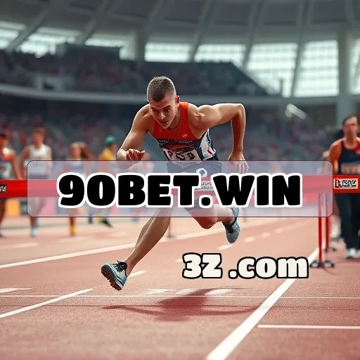 90bet.win: Mergulhe na Experiência de Cassino Ao Vivo sem Igual