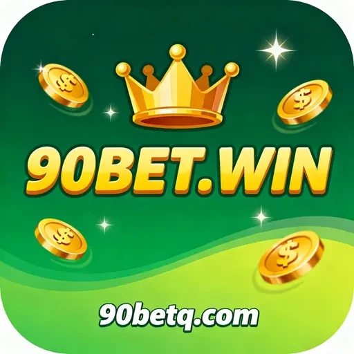 90bet.win