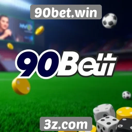 Métodos de pagamento disponíveis na 90bet.win