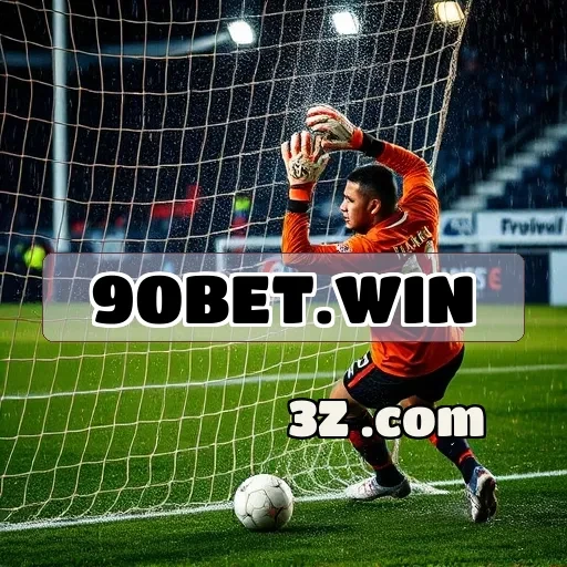 90bet.win: O Melhor Lugar para Jogar Poker Online no Brasil