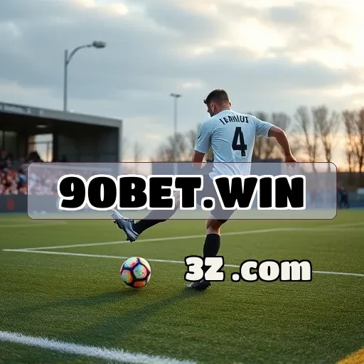 90bet.win: A Roleta que Empolga e Diverte os Jogadores Brasileiros